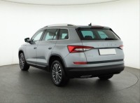 Škoda Kodiaq  2.0 TDI 