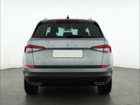 Škoda Kodiaq  2.0 TDI 