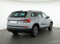 Škoda Kodiaq  2.0 TDI 
