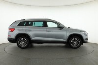 Škoda Kodiaq  2.0 TDI 