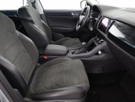 Škoda Kodiaq  2.0 TDI 