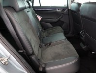 Škoda Kodiaq  2.0 TDI 