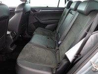 Škoda Kodiaq  2.0 TDI 