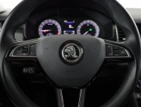Škoda Kodiaq  2.0 TDI 