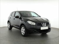 Nissan Qashqai  1.6 