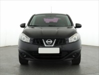 Nissan Qashqai  1.6 