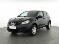 Nissan Qashqai  1.6 
