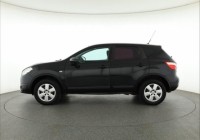 Nissan Qashqai  1.6 