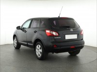 Nissan Qashqai  1.6 