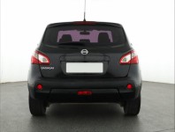 Nissan Qashqai  1.6 