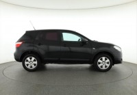 Nissan Qashqai  1.6 