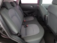 Nissan Qashqai  1.6 