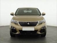 Peugeot 3008  1.6 BlueHDi 