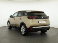 Peugeot 3008  1.6 BlueHDi 