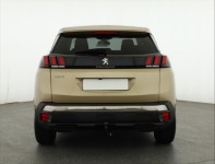 Peugeot 3008  1.6 BlueHDi 