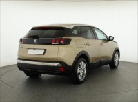 Peugeot 3008  1.6 BlueHDi 