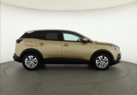 Peugeot 3008  1.6 BlueHDi 