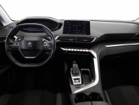 Peugeot 3008  1.6 BlueHDi 