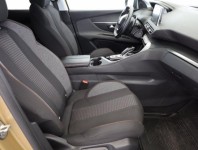 Peugeot 3008  1.6 BlueHDi 