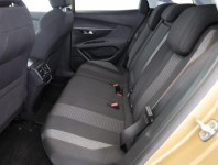 Peugeot 3008  1.6 BlueHDi 