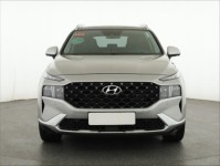 Hyundai Santa Fe  Hybrid 