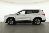 Hyundai Santa Fe  Hybrid 
