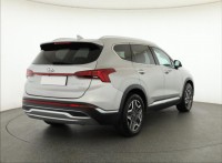 Hyundai Santa Fe  Hybrid 