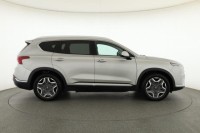 Hyundai Santa Fe  Hybrid 