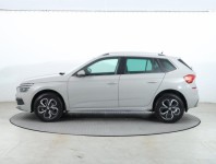 Škoda Kamiq  1.5 TSI 