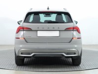 Škoda Kamiq  1.5 TSI 