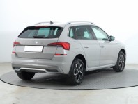 Škoda Kamiq  1.5 TSI 