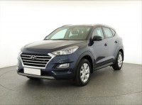 Hyundai Tucson  1.6 CRDi 