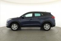 Hyundai Tucson  1.6 CRDi 