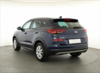 Hyundai Tucson  1.6 CRDi 