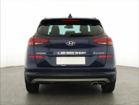 Hyundai Tucson  1.6 CRDi 