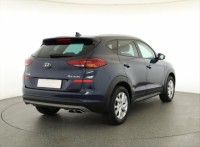 Hyundai Tucson  1.6 CRDi 