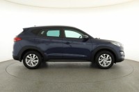 Hyundai Tucson  1.6 CRDi 