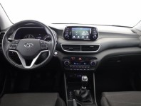 Hyundai Tucson  1.6 CRDi 