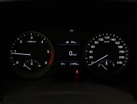 Hyundai Tucson  1.6 CRDi 