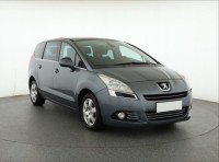 Peugeot 5008  2.0 BlueHDi 