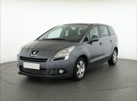 Peugeot 5008  2.0 BlueHDi 