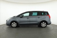 Peugeot 5008  2.0 BlueHDi 