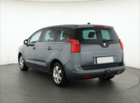 Peugeot 5008  2.0 BlueHDi 