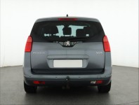 Peugeot 5008  2.0 BlueHDi 