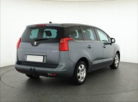 Peugeot 5008  2.0 BlueHDi 