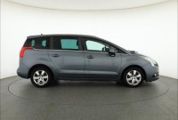 Peugeot 5008  2.0 BlueHDi 