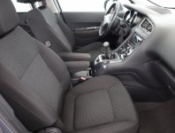 Peugeot 5008  2.0 BlueHDi 