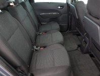 Peugeot 5008  2.0 BlueHDi 