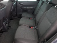 Peugeot 5008  2.0 BlueHDi 