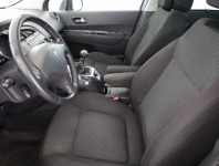 Peugeot 5008  2.0 BlueHDi 